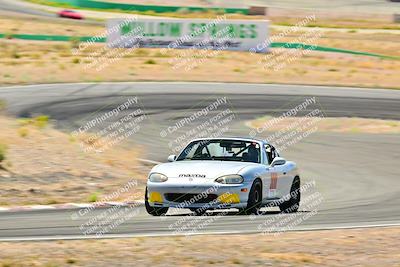 media/May-25-2025-Nasa (Sun) [[dcc9ba5c99]]/Time Trial/Session 2 (Turn 4a)/